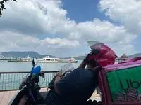 唐凝