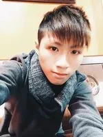 冠