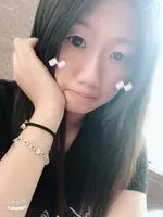 夏沐心