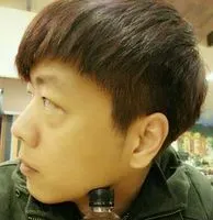 麥特叔叔