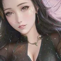 someone