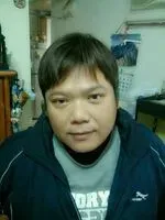 王小民