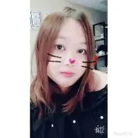 小冰