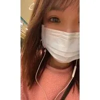 普通爽原子筆