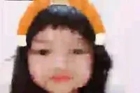 小猪