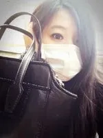 啡