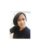 Teresa Lu
