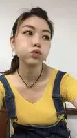 千島醬