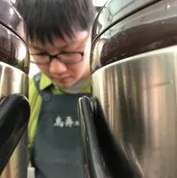黃吉米