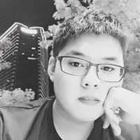 chengtao
