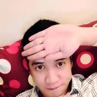 有夠翹鋼鐵人