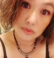 晴兒