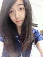 ㄌㄆ