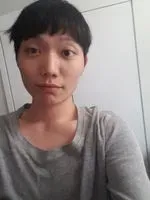 墨兔