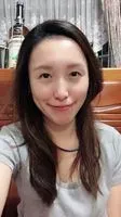 小豬