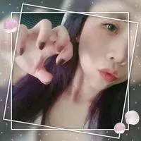 米子~*