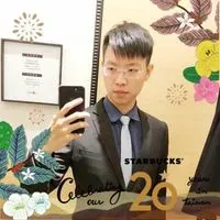 JiaHao_Yang