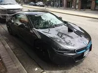 暱名