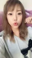 Elaine