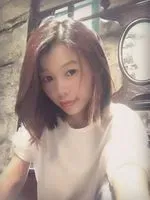 ༺小咖༻