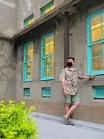 奶茶葛格