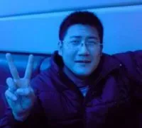 丞