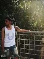 進化失敗的喪屍