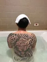 優老鼠