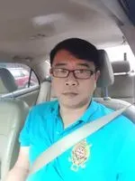 亞當