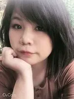 皮蛋肥肉粥