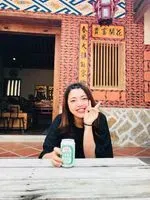 李阿花