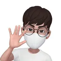 魏斯理