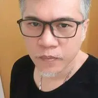 關魨魚