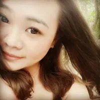 你的小寶貝來了