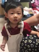 蔣易儒