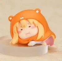 涂小蕊