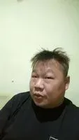 （板橋）邊緣大叔