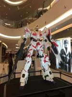 大頭