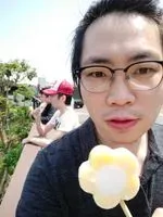 陳美好