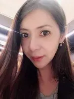 海洋娜娜