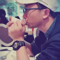 羅政