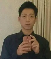 Jk.r
