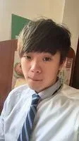 四塊貓