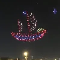 肥嘟嘟左衛門