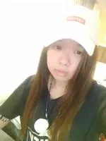 紋ちやん