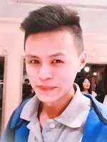 Eason Chung