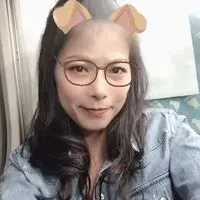Ru