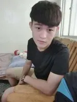 祥