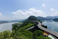 給我一個吻