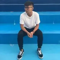 俊毅